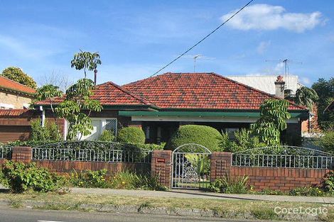 231 Bay St, Brighton-Le-Sands, NSW 2216