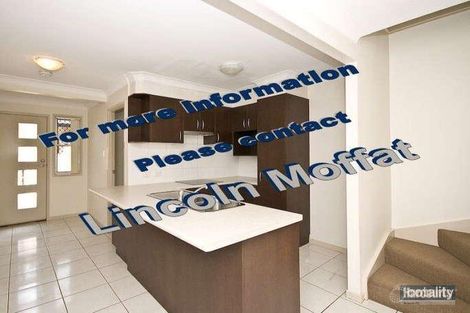 10/2 Station Rd, Burpengary, QLD 4505