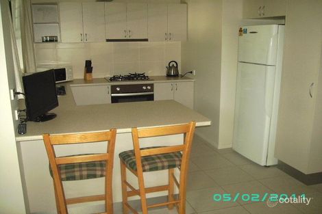 Property photo of 28 Eighth Avenue St Lucia QLD 4067