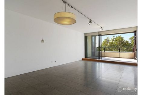 185 Macquarie St, Sydney, NSW 2000