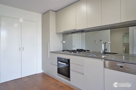 24/12-14 Carlingford Rd, Epping, NSW 2121