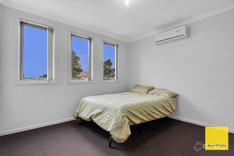 Property photo of 1 Starflower Way Truganina VIC 3029