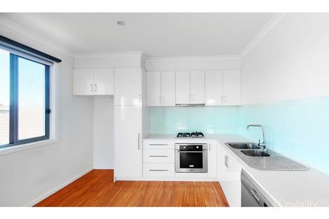 4/12 Holland Ct, Maidstone, VIC 3012