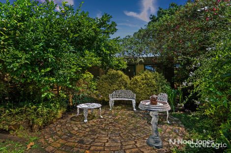 Property photo of 37 Parkmore Road Forest Hill VIC 3131