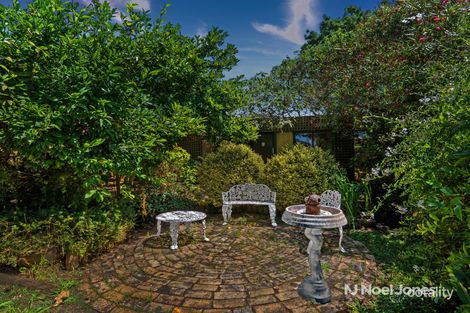 Property photo of 37 Parkmore Road Forest Hill VIC 3131