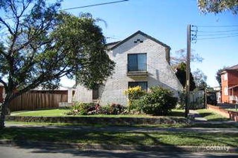 3/11 Carboni St, Liverpool, NSW 2170