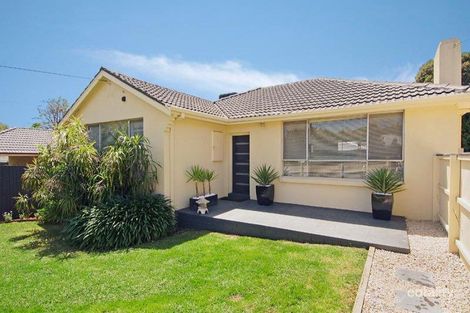 1/13 Taronga Ct, Nunawading, VIC 3131