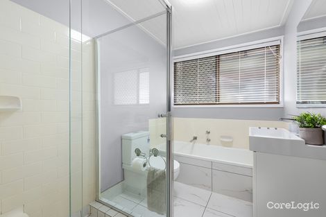 Property photo of 79 Twilight Street Kenmore QLD 4069