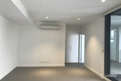 Property photo of 304/29 Bank Street West End QLD 4101