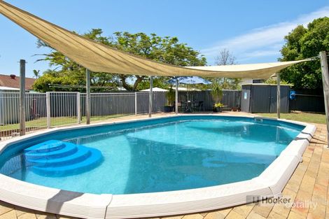 Property photo of 10 Lynette Court Bethania QLD 4205