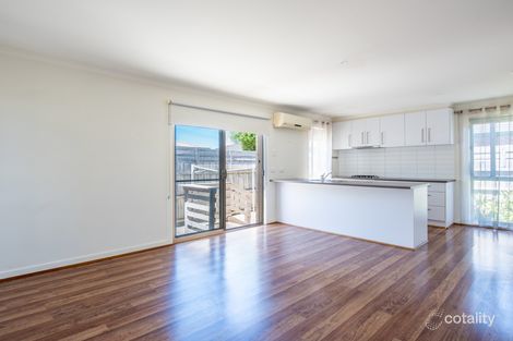 Property photo of 2/118 Victoria Street Hastings VIC 3915