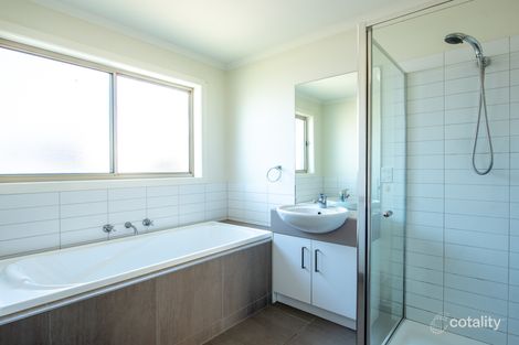 Property photo of 2/118 Victoria Street Hastings VIC 3915