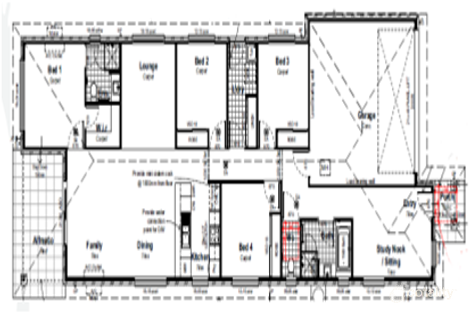 Property photo of 93 William Tester Drive Cliftleigh NSW 2321