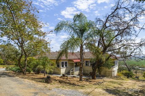 Property photo of 17 Linora Drive Gowrie Mountain QLD 4350