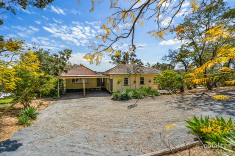 Property photo of 17 Linora Drive Gowrie Mountain QLD 4350