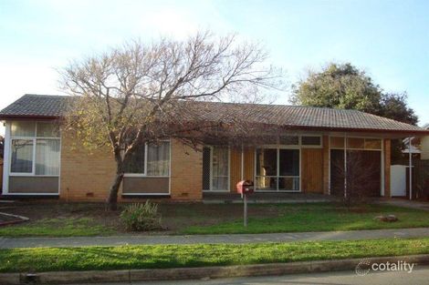 46 King St, Brighton, SA 5048