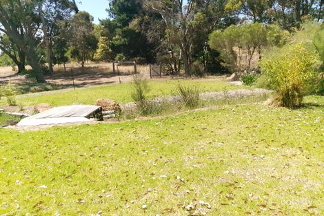 Property photo of 10 Short Street Boyup Brook WA 6244