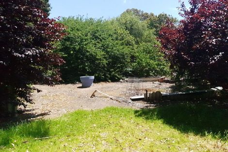 Property photo of 10 Short Street Boyup Brook WA 6244