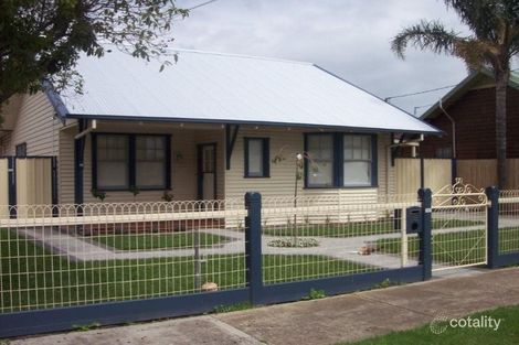 Property photo of 5 Bazentin Street Albion VIC 3020