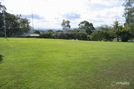 Property photo of 43-45 Thrushs Road Dulong QLD 4560