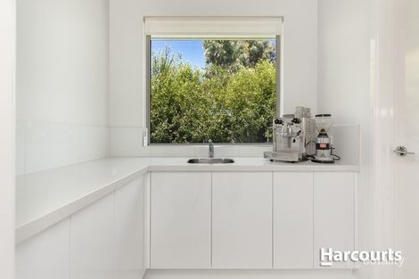 Property photo of 14 Waler Circuit Clyde North VIC 3978