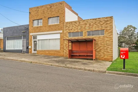 37 Garfield Ave, Goulburn, NSW 2580