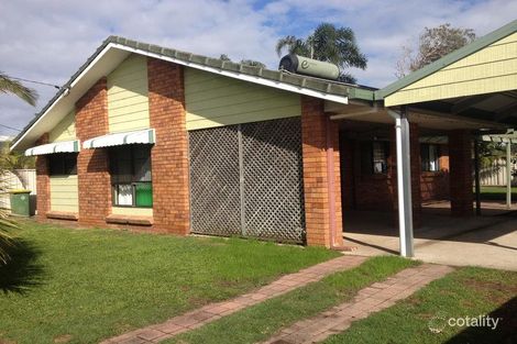 18 Benalla St, Warana, QLD 4575