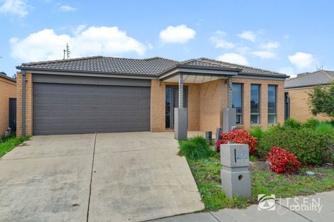 272 Station St, Epsom, VIC 3551