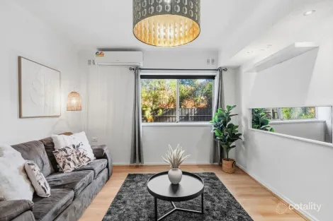 3/317 Portrush Rd, Norwood, SA 5067