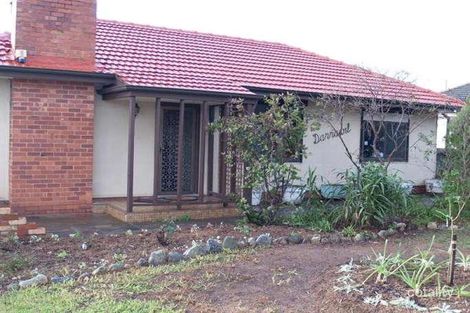 Property photo of 5 Allison Street Ascot Park SA 5043