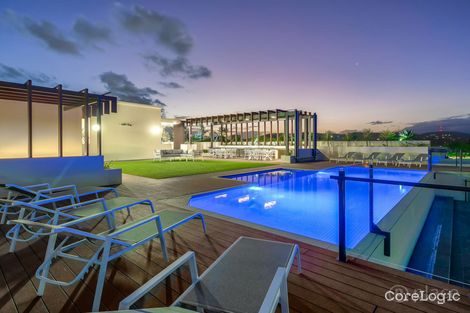 Property photo of 102/77-83 Victoria Street West End QLD 4101