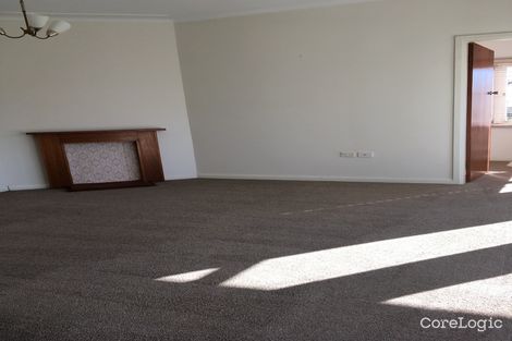 Property photo of 11 Nea Street Chatswood NSW 2067