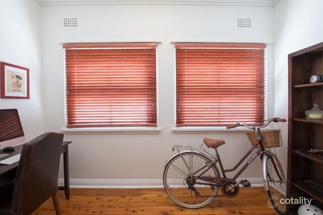 Property photo of 10/40-42 Ramsgate Avenue Bondi Beach NSW 2026