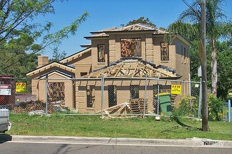 50 Maxim St, West Ryde, NSW 2114