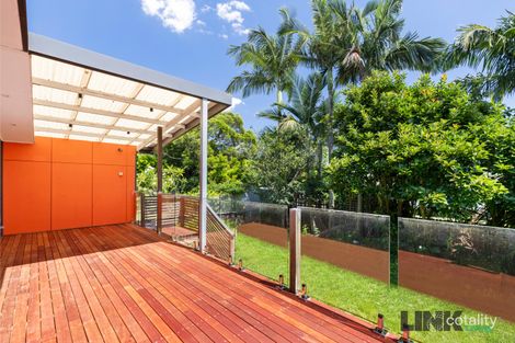 Property photo of 116 York Street Nundah QLD 4012