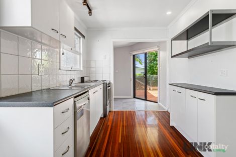 Property photo of 116 York Street Nundah QLD 4012
