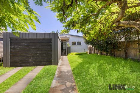 Property photo of 116 York Street Nundah QLD 4012