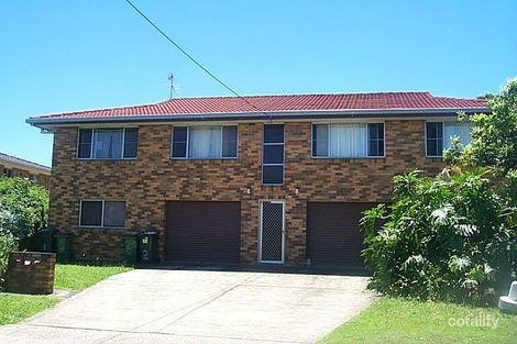 6 Marlyn Ave, East Lismore, NSW 2480