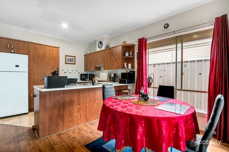 Property photo of 6/99 Heysen Avenue Hope Valley SA 5090