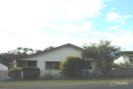 5 Bradys Gully Rd, North Gosford, NSW 2250