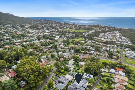 14b Gum Tree Lane, Thirroul, NSW 2515