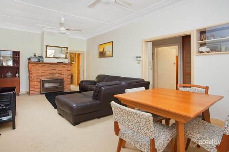 Property photo of 56 Dolans Road Burraneer NSW 2230