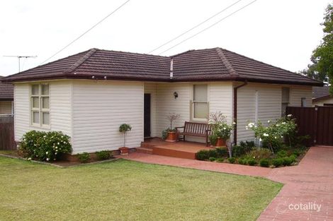 9 Leichhardt St, Lalor Park, NSW 2147