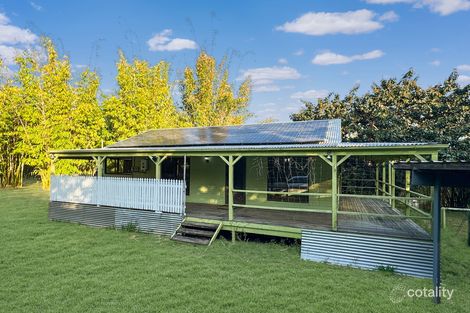 244 Bakers Rd, Bauple, QLD 4650