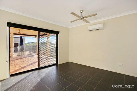 Property photo of 26 Breakaway Drive Breakaway QLD 4825