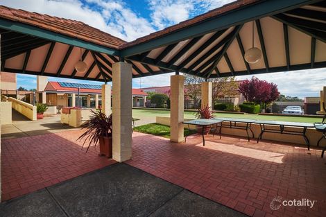 Property photo of 91/177 Badimara Street Fisher ACT 2611