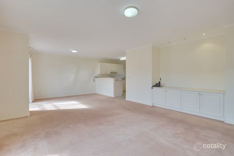 Property photo of 91/177 Badimara Street Fisher ACT 2611