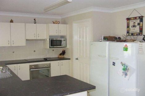 Property photo of 13 McArthur Street Moura QLD 4718