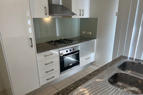 Property photo of 2/21 Michael David Drive Warner QLD 4500