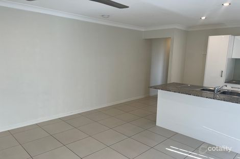 Property photo of 2/21 Michael David Drive Warner QLD 4500